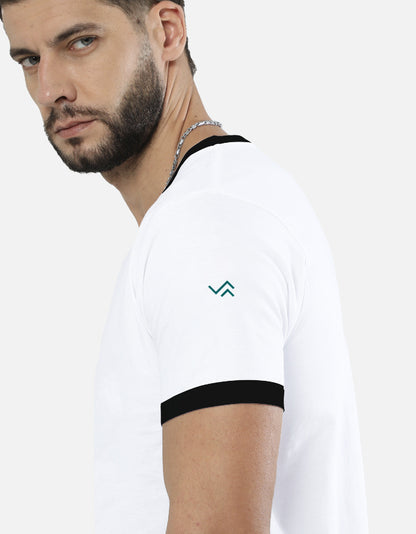 Left_Shoulder_5_c_16.jpg