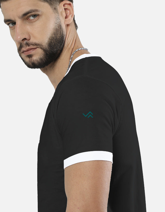 Left_Shoulder_5_c_18.jpg