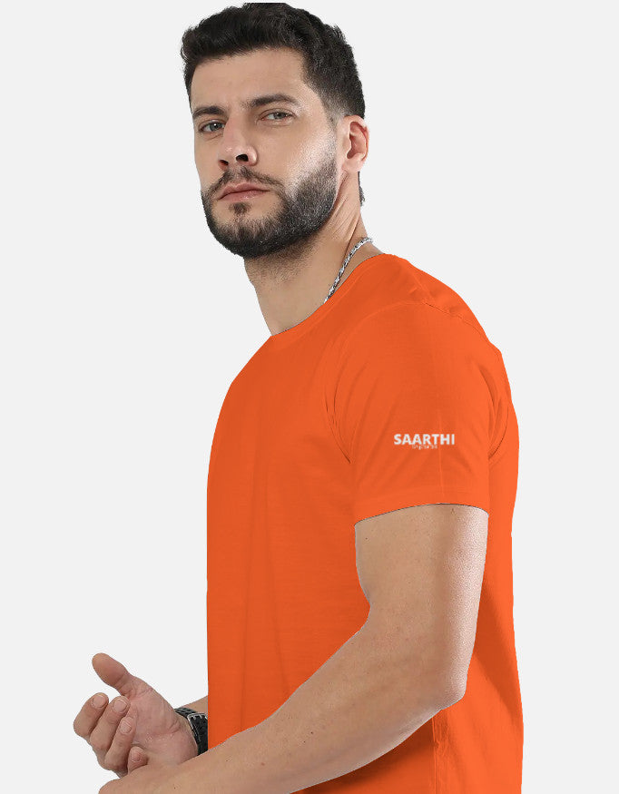 Left_Shoulder_5_c_33.jpg