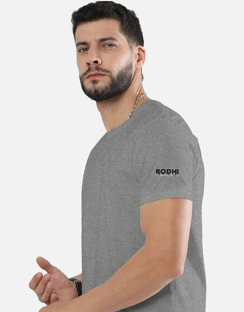 Left_Shoulder_5_c_5.jpg