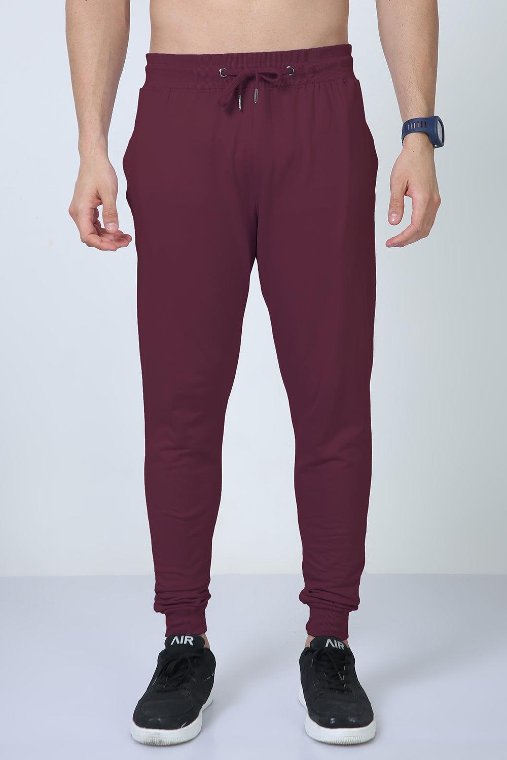 Colorful Jogger Sweatpants Bulk conductive Pack