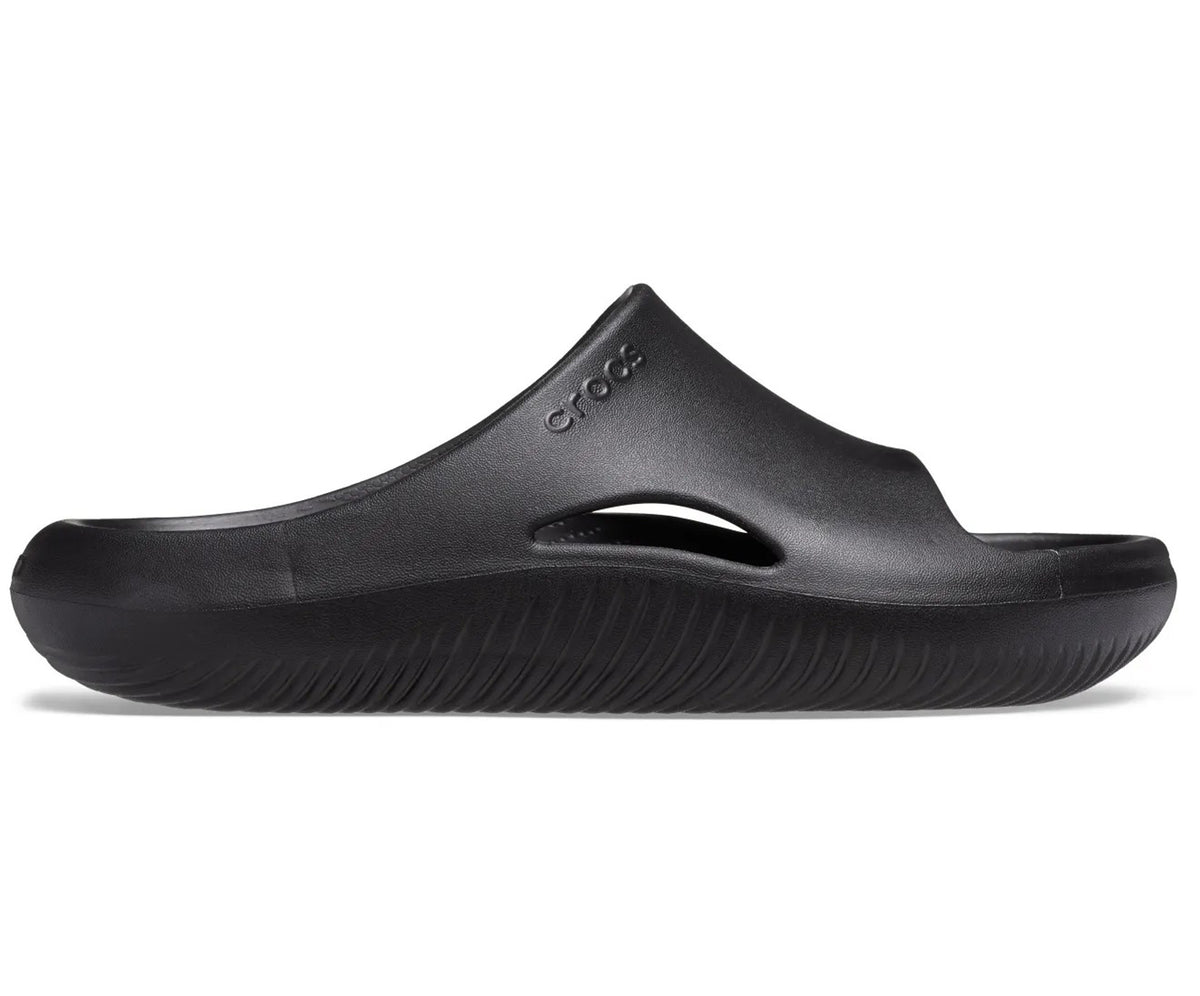 Mellow Recovery Unisex Slide