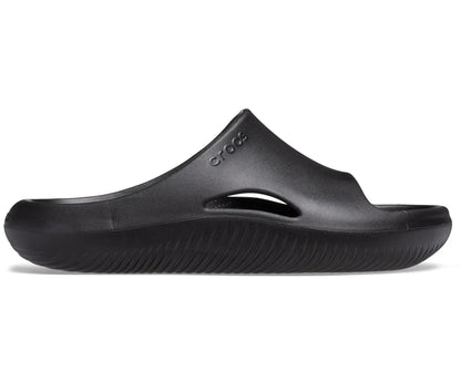 Mellow Recovery Unisex Slide