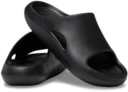 Mellow Recovery Unisex Slide