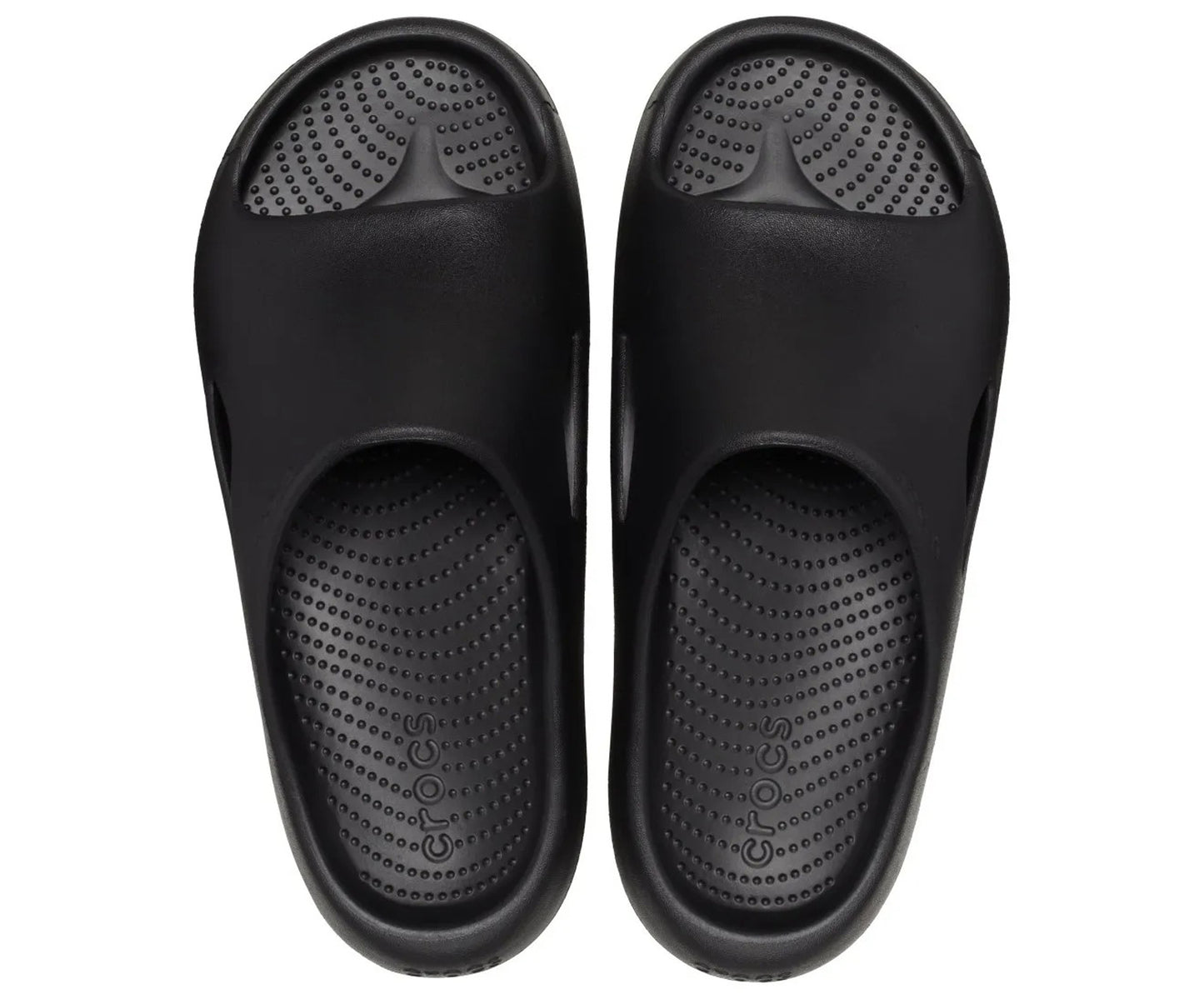 Mellow Recovery Unisex Slide