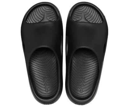 Mellow Recovery Unisex Slide