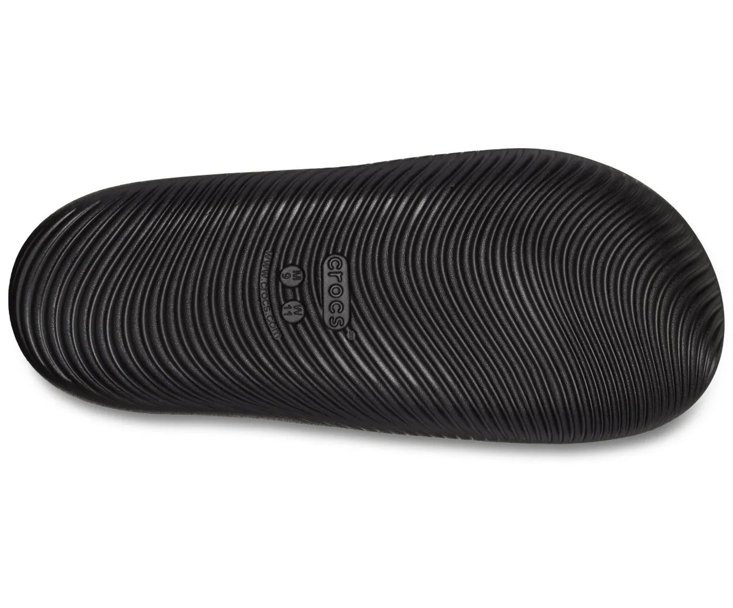 Mellow Recovery Unisex Slide