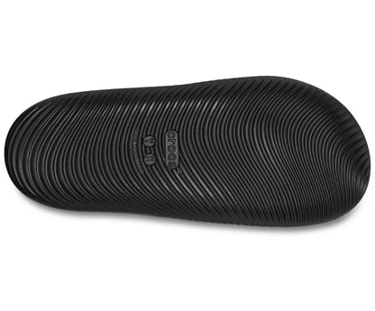 Mellow Recovery Unisex Slide