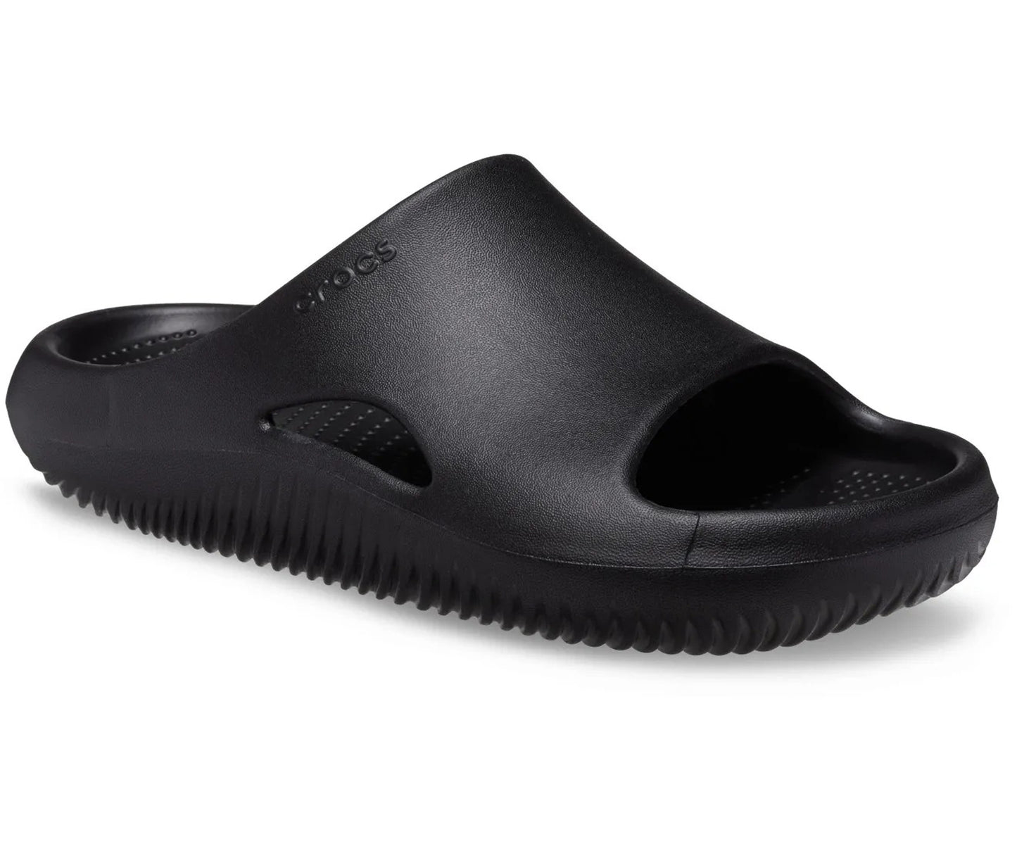 Mellow Recovery Unisex Slide