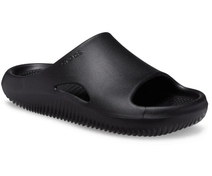 Mellow Recovery Unisex Slide
