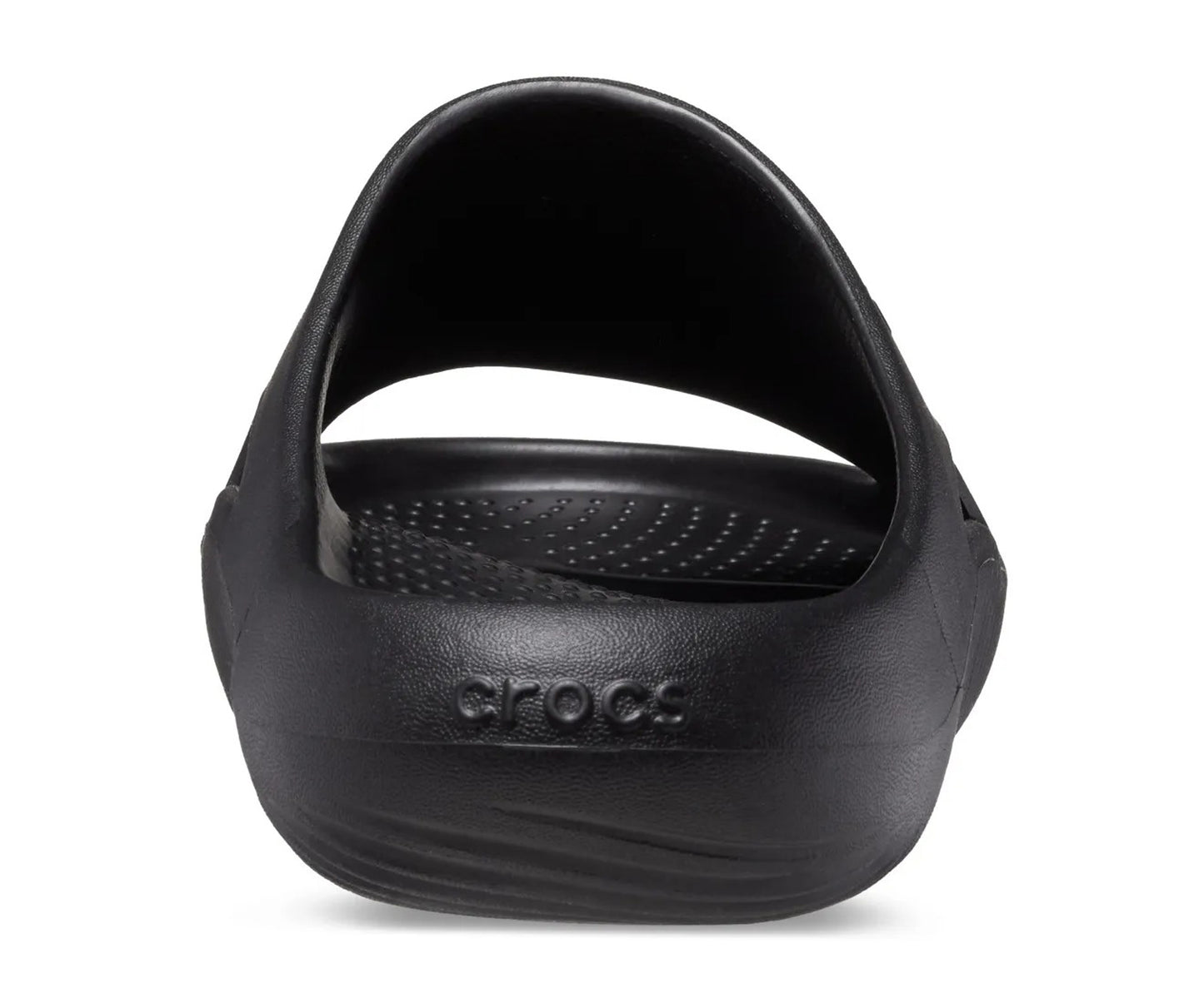 Mellow Recovery Unisex Slide
