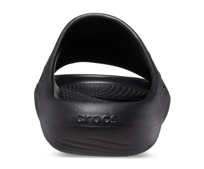 Mellow Recovery Unisex Slide