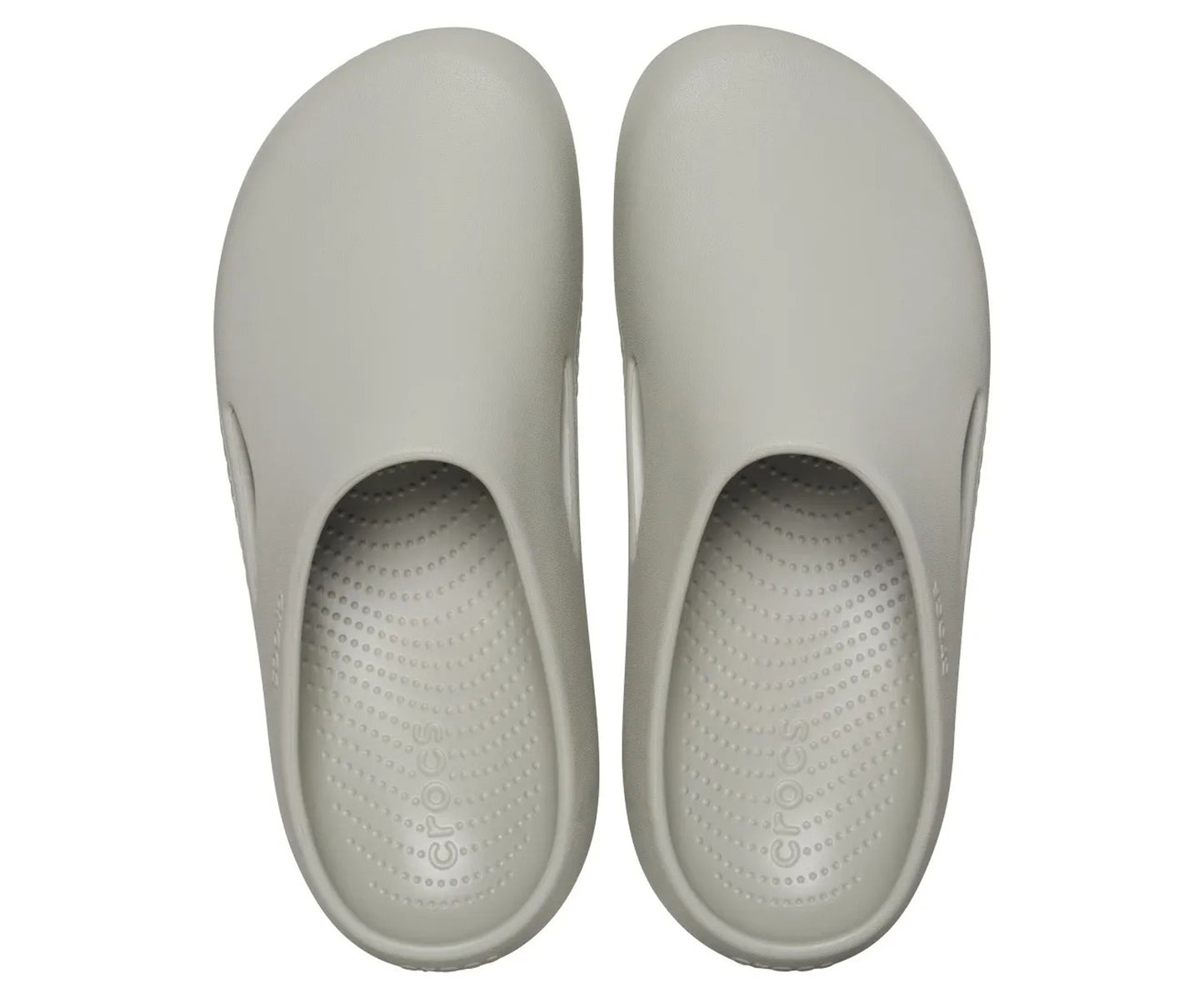 crocs Mellow Recovery Clog Clogs breathable shoes Casual Wear Clogs Crocs Croslite foam Footwear lightweight men's crocs SALE SC-13 slip-on clogs travel shoes Unisex water-resistant shoes women's crocs