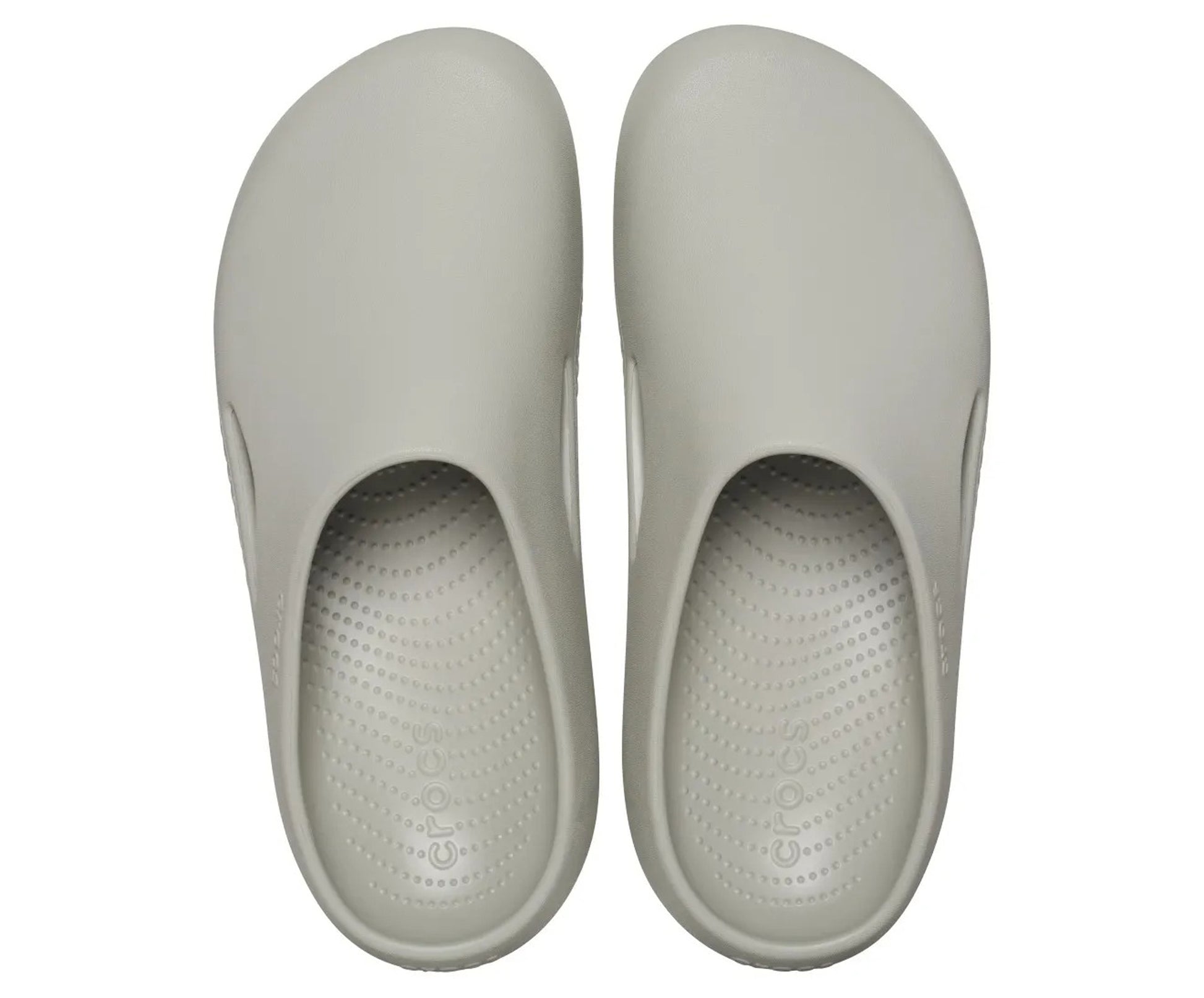 crocs Mellow Recovery Clog Clogs breathable shoes Casual Wear Clogs Crocs Croslite foam Footwear lightweight men's crocs SALE SC-13 slip-on clogs travel shoes Unisex water-resistant shoes women's crocs