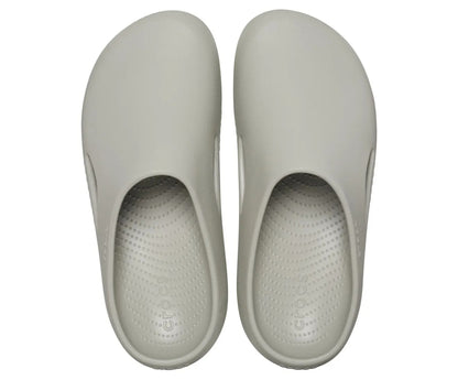 crocs Mellow Recovery Clog Clogs breathable shoes Casual Wear Clogs Crocs Croslite foam Footwear lightweight men's crocs SALE SC-13 slip-on clogs travel shoes Unisex water-resistant shoes women's crocs