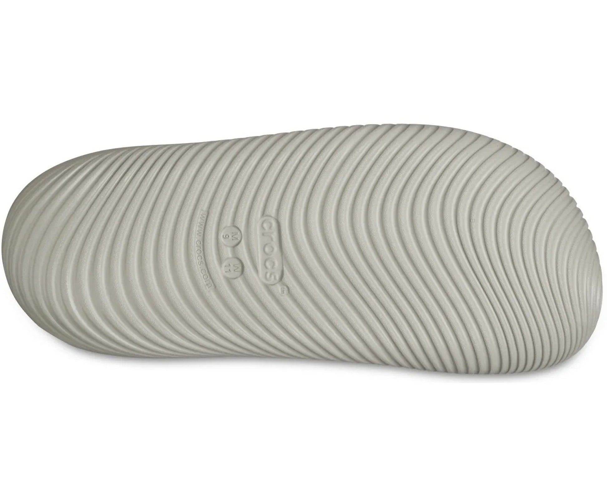 crocs Mellow Recovery Clog Clogs breathable shoes Casual Wear Clogs Crocs Croslite foam Footwear lightweight men's crocs SALE SC-13 slip-on clogs travel shoes Unisex water-resistant shoes women's crocs