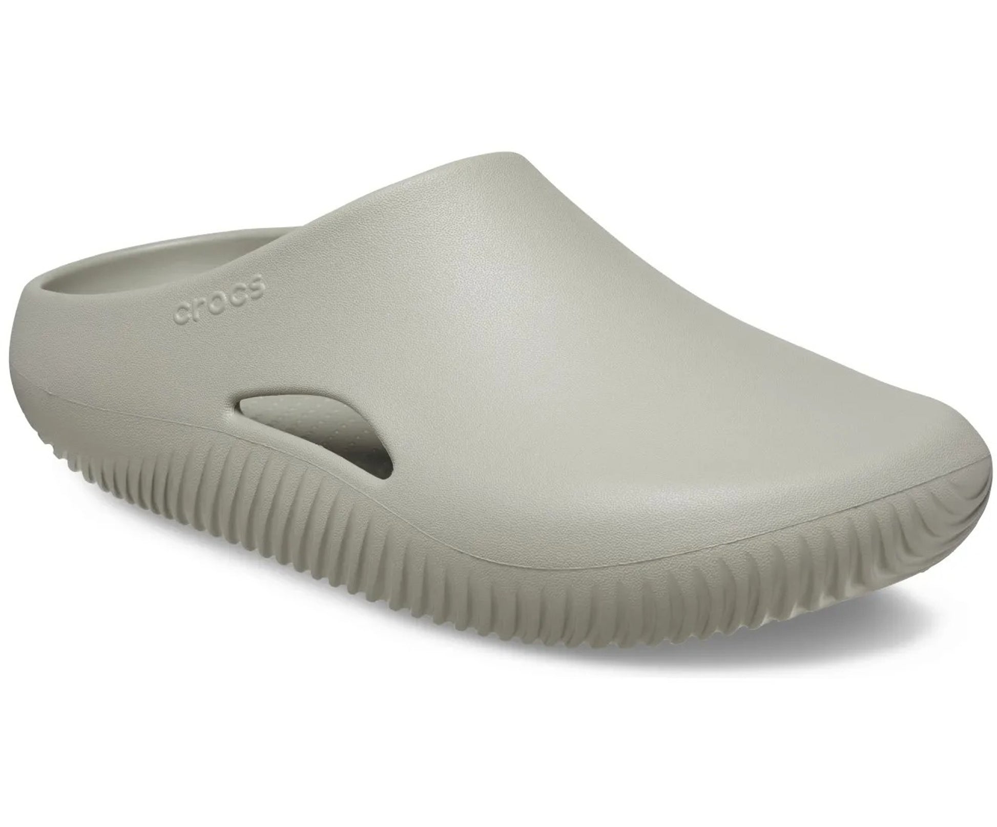 crocs Mellow Recovery Clog Clogs breathable shoes Casual Wear Clogs Crocs Croslite foam Footwear lightweight men's crocs SALE SC-13 slip-on clogs travel shoes Unisex water-resistant shoes women's crocs