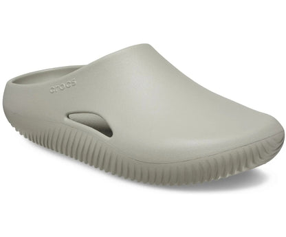crocs Mellow Recovery Clog Clogs breathable shoes Casual Wear Clogs Crocs Croslite foam Footwear lightweight men's crocs SALE SC-13 slip-on clogs travel shoes Unisex water-resistant shoes women's crocs