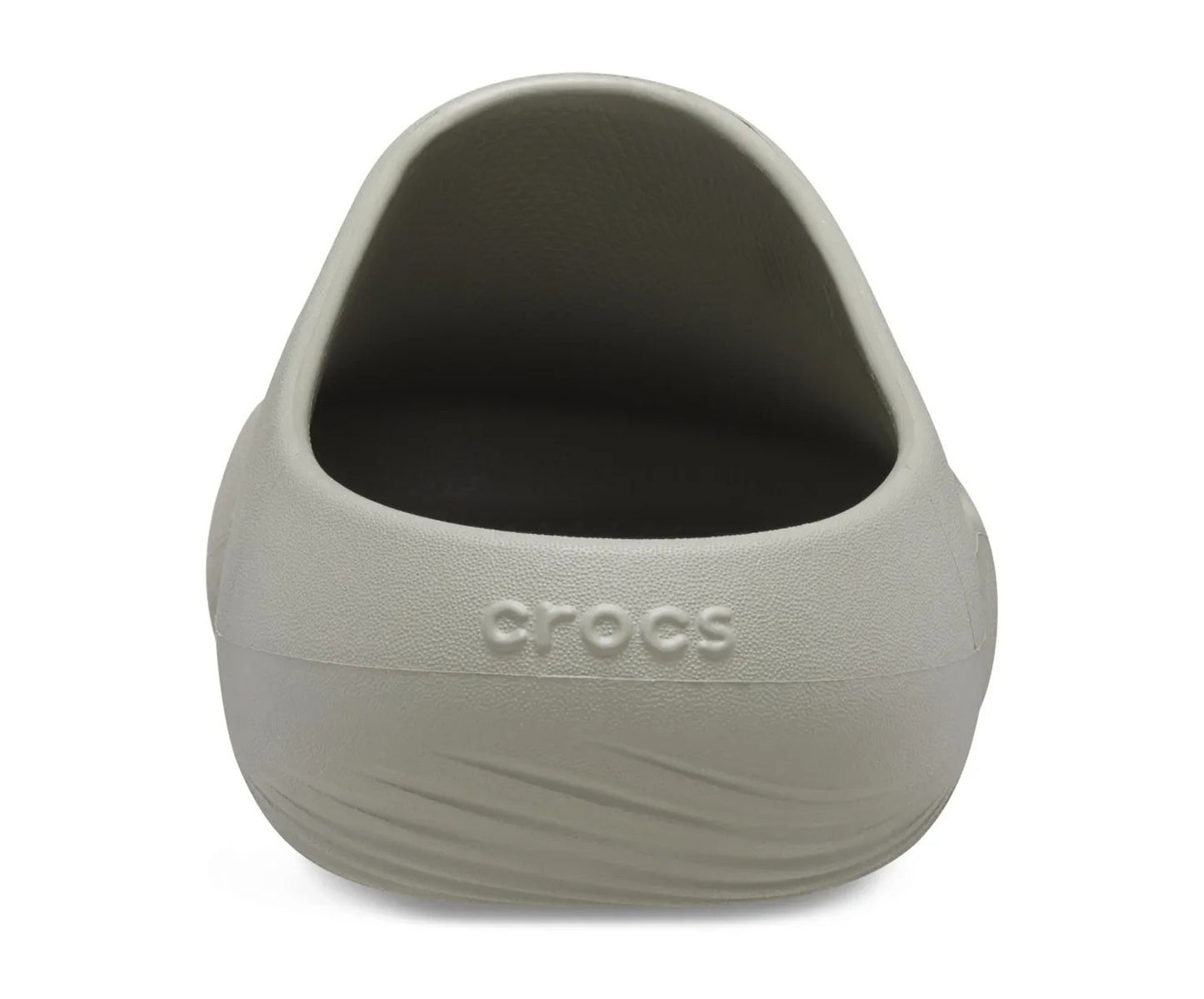 crocs Mellow Recovery Clog Clogs breathable shoes Casual Wear Clogs Crocs Croslite foam Footwear lightweight men's crocs SALE SC-13 slip-on clogs travel shoes Unisex water-resistant shoes women's crocs