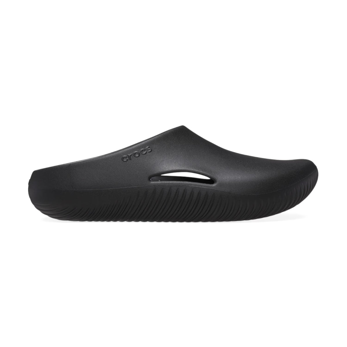 Mellow Recovery Clog