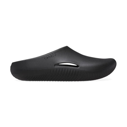Mellow Recovery Clog