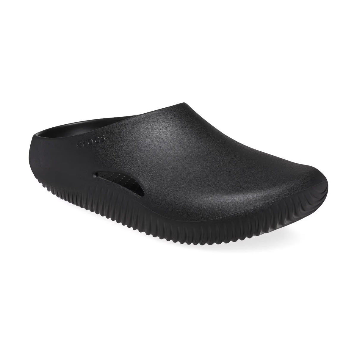 Mellow Recovery Clog
