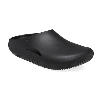Mellow Recovery Clog