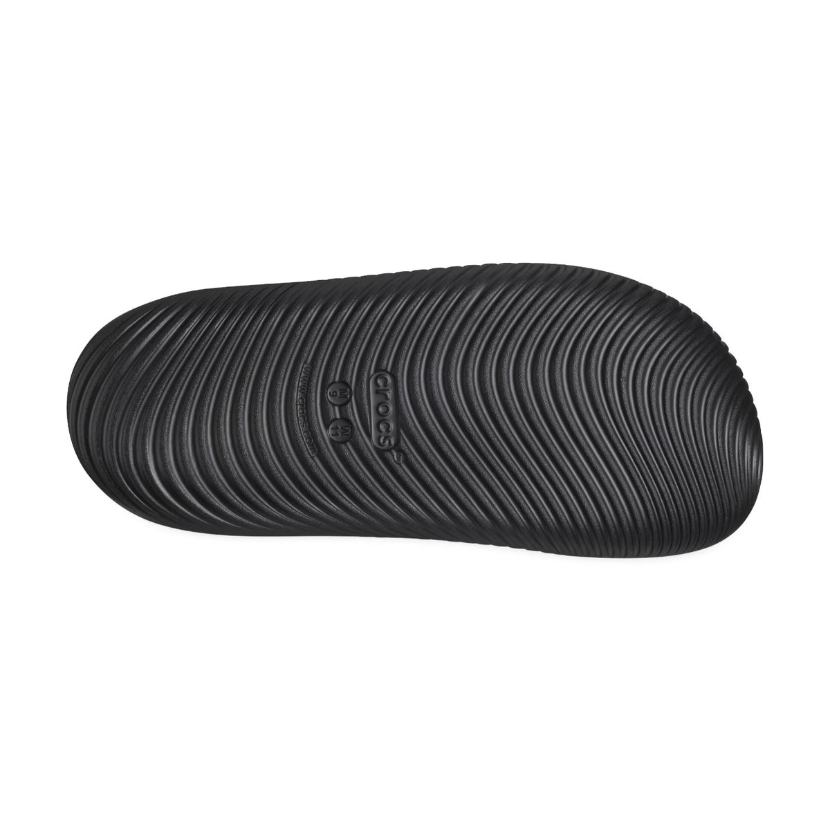 Mellow Recovery Clog