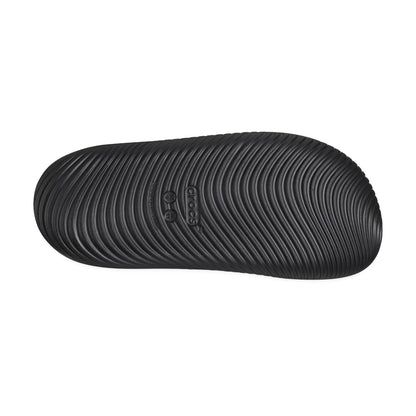 Mellow Recovery Clog