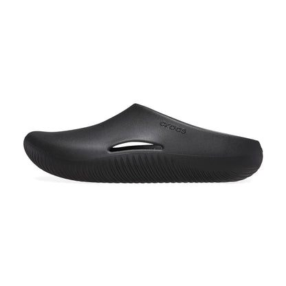 Mellow Recovery Clog