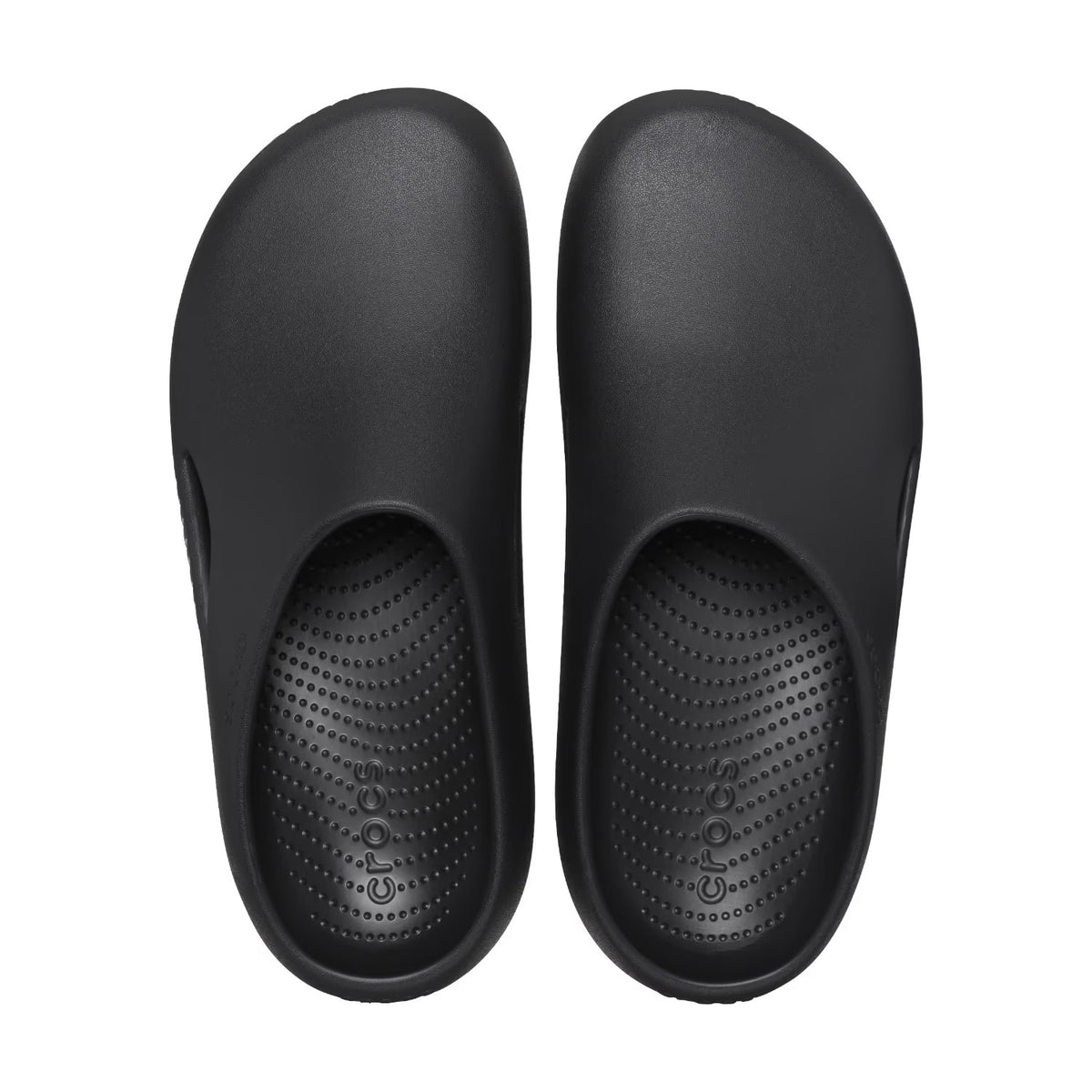 Mellow Recovery Clog