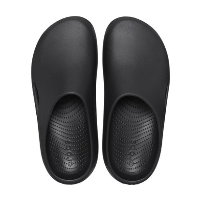 Mellow Recovery Clog