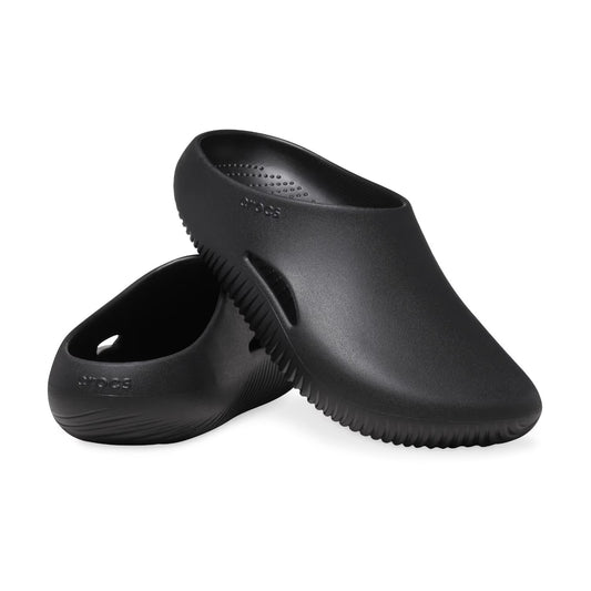 Mellow Recovery Clog