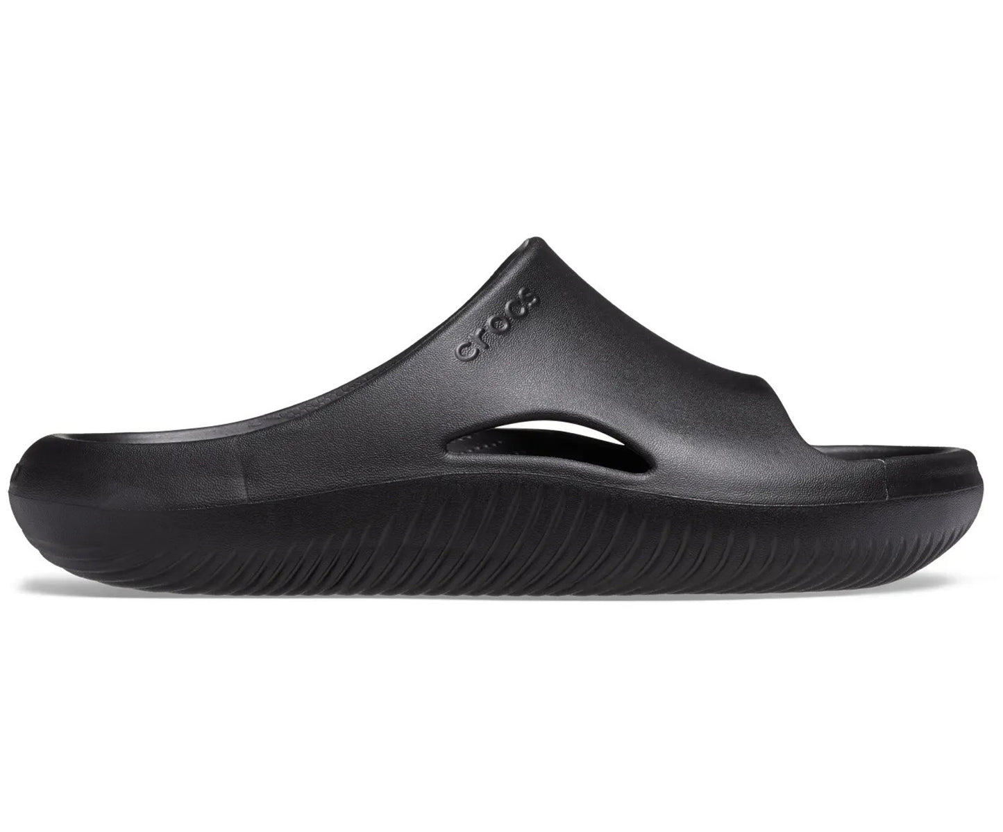 crocs Mellow Recovery Clog Clogs breathable shoes Casual Wear Clogs Crocs Croslite foam Footwear lightweight men's crocs SALE SC-13 slip-on clogs travel shoes Unisex water-resistant shoes women's crocs