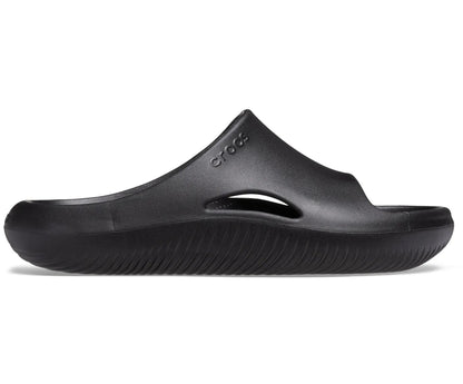 crocs Mellow Recovery Clog Clogs breathable shoes Casual Wear Clogs Crocs Croslite foam Footwear lightweight men's crocs SALE SC-13 slip-on clogs travel shoes Unisex water-resistant shoes women's crocs