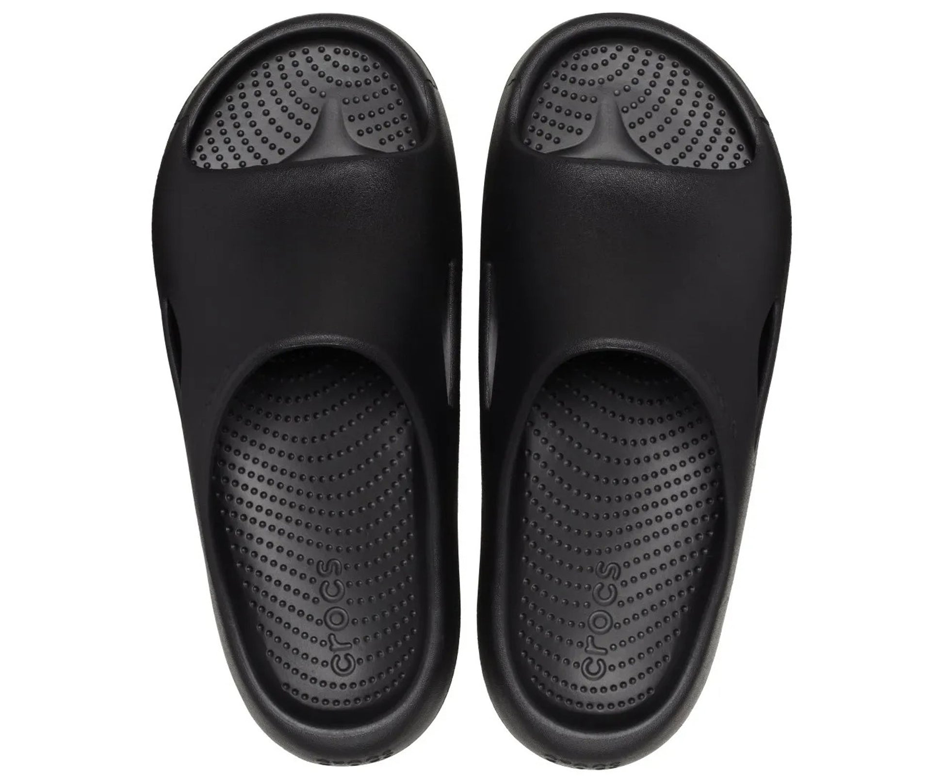 crocs Mellow Recovery Clog Clogs breathable shoes Casual Wear Clogs Crocs Croslite foam Footwear lightweight men's crocs SALE SC-13 slip-on clogs travel shoes Unisex water-resistant shoes women's crocs