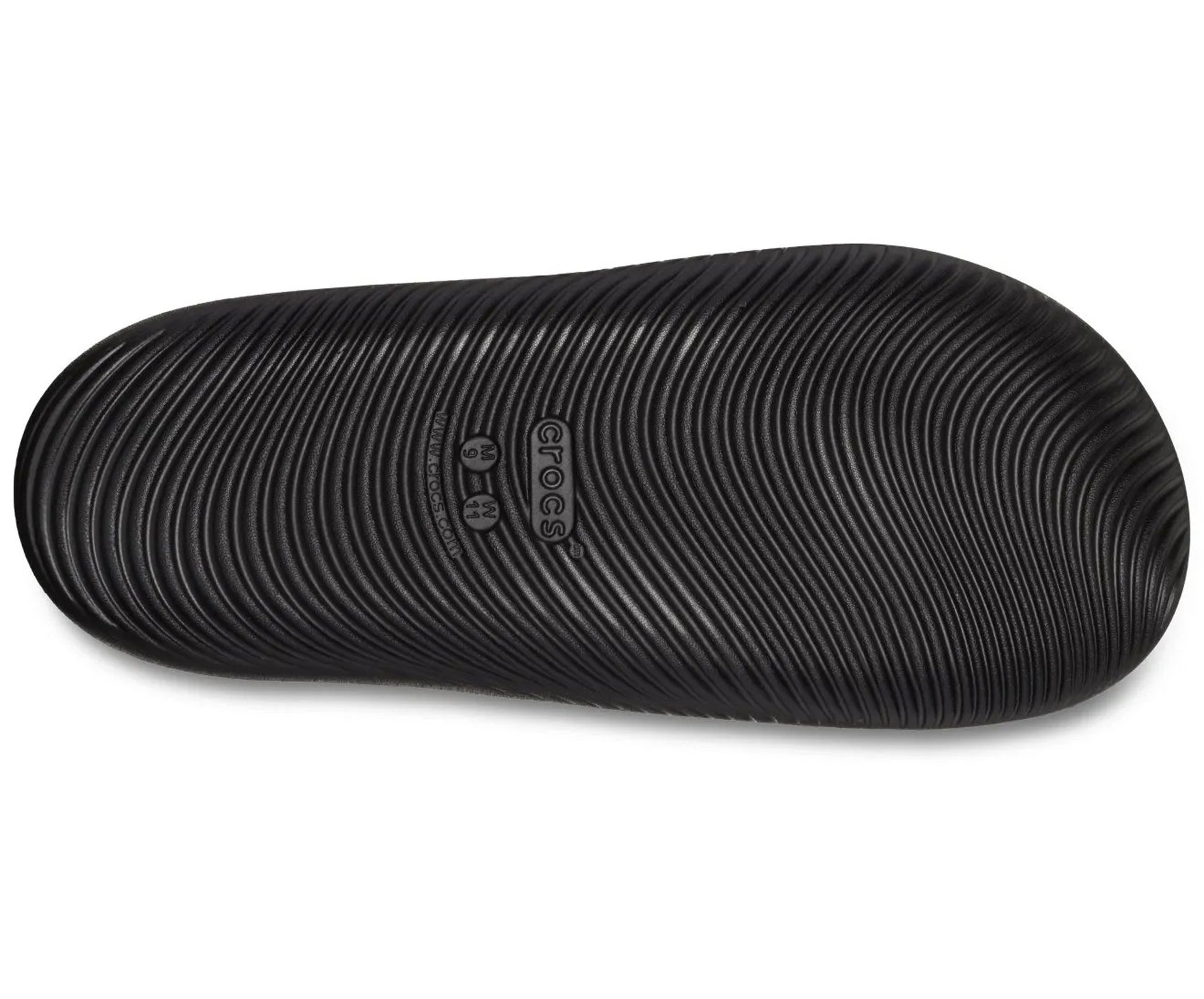 crocs Mellow Recovery Clog Clogs breathable shoes Casual Wear Clogs Crocs Croslite foam Footwear lightweight men's crocs SALE SC-13 slip-on clogs travel shoes Unisex water-resistant shoes women's crocs