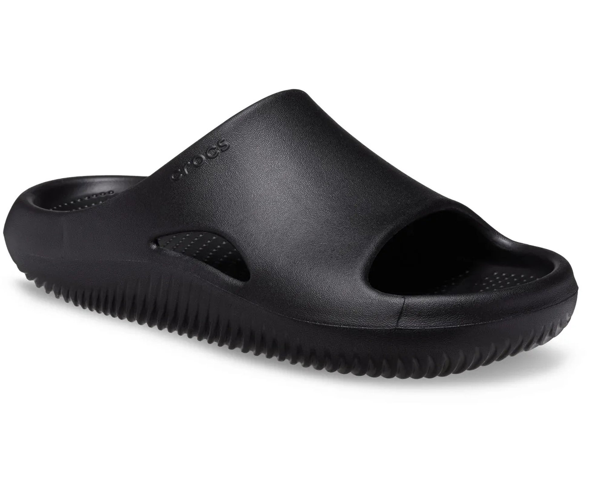 crocs Mellow Recovery Clog Clogs breathable shoes Casual Wear Clogs Crocs Croslite foam Footwear lightweight men's crocs SALE SC-13 slip-on clogs travel shoes Unisex water-resistant shoes women's crocs
