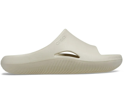 Mellow Recovery Unisex Slide