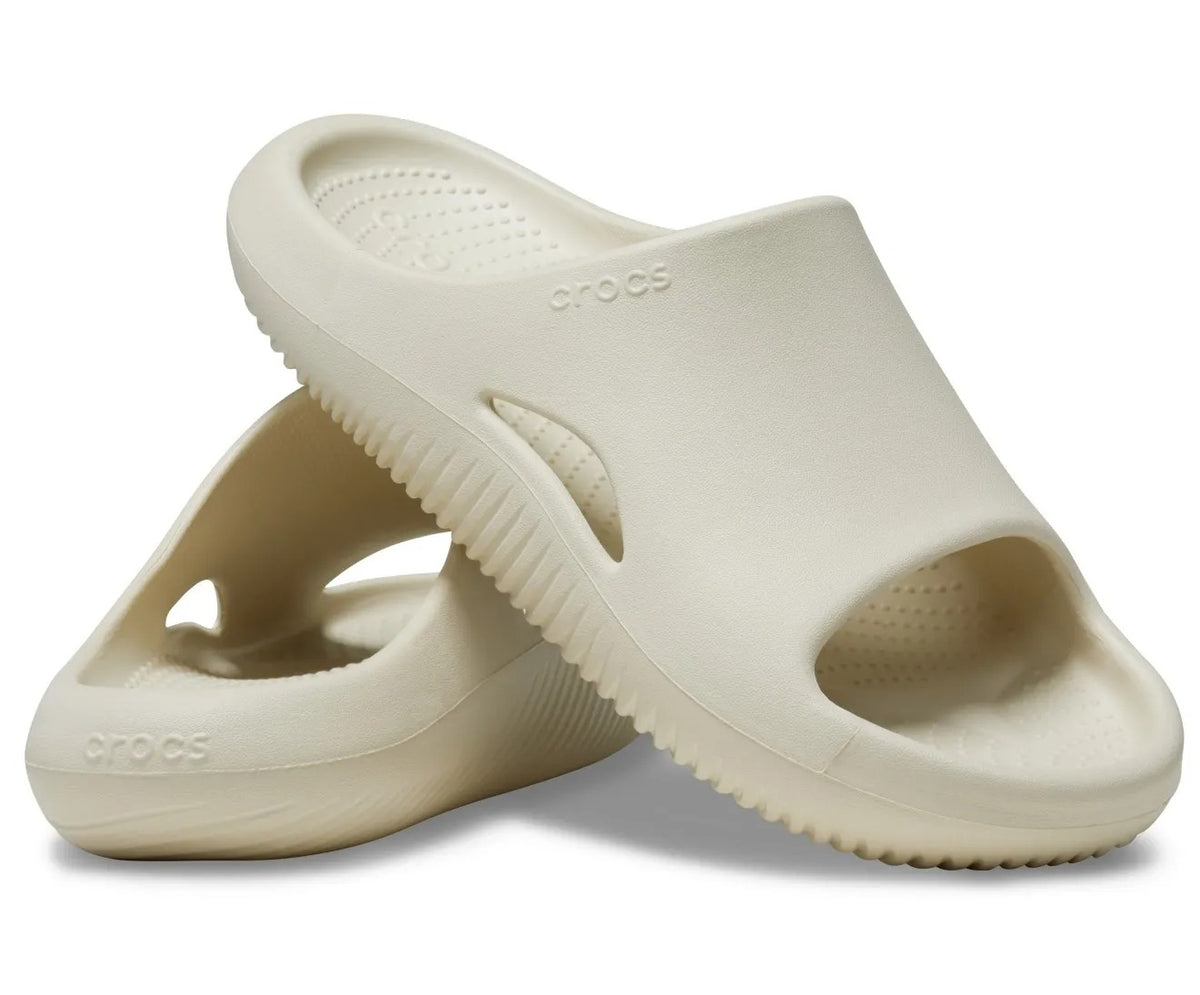 Mellow Recovery Unisex Slide