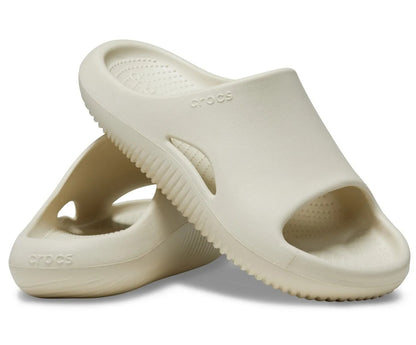 Mellow Recovery Unisex Slide