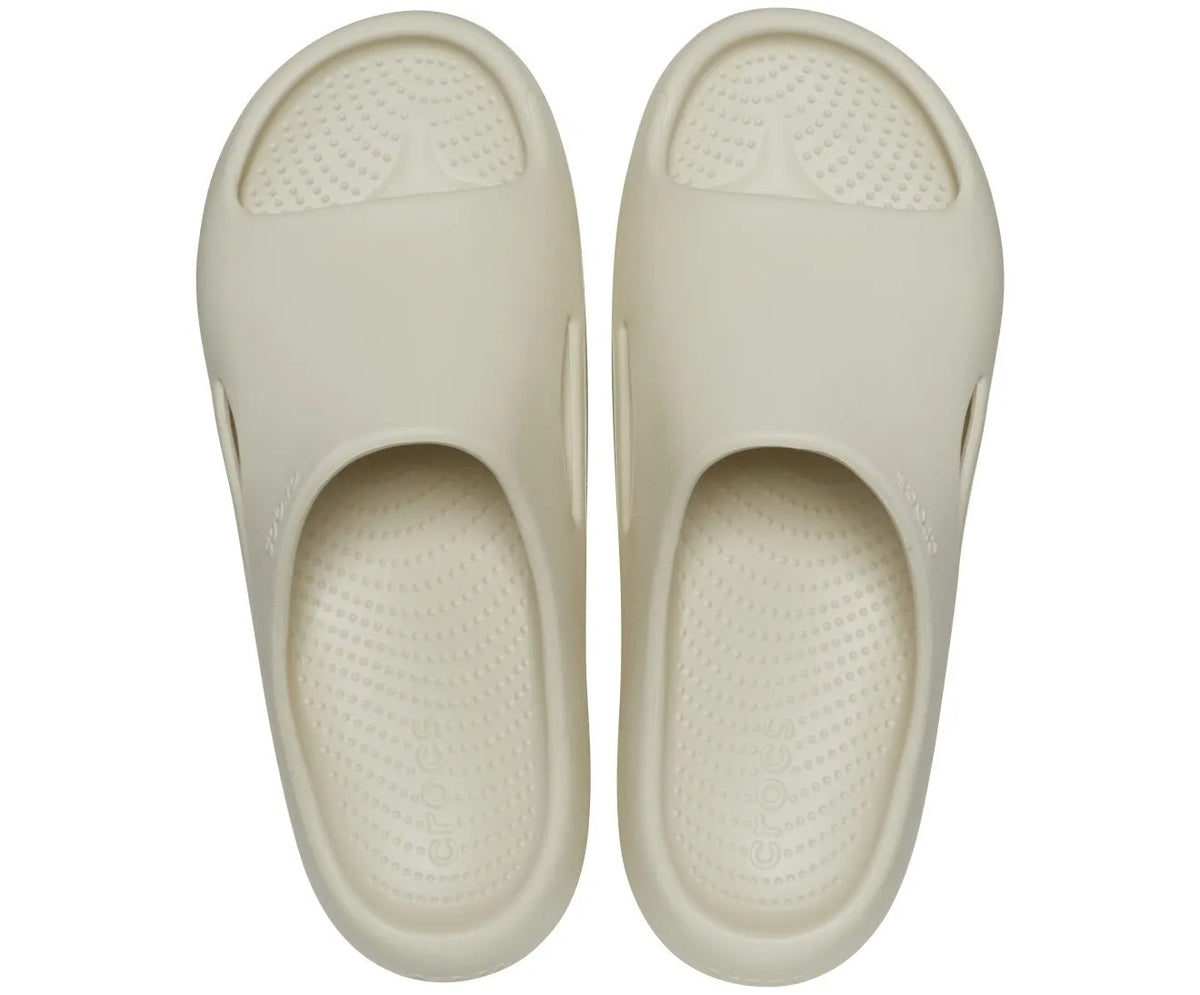 Mellow Recovery Unisex Slide