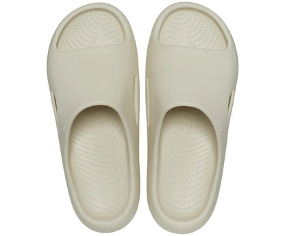 Mellow Recovery Unisex Slide