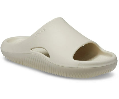 Mellow Recovery Unisex Slide