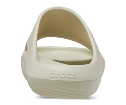 Mellow Recovery Unisex Slide