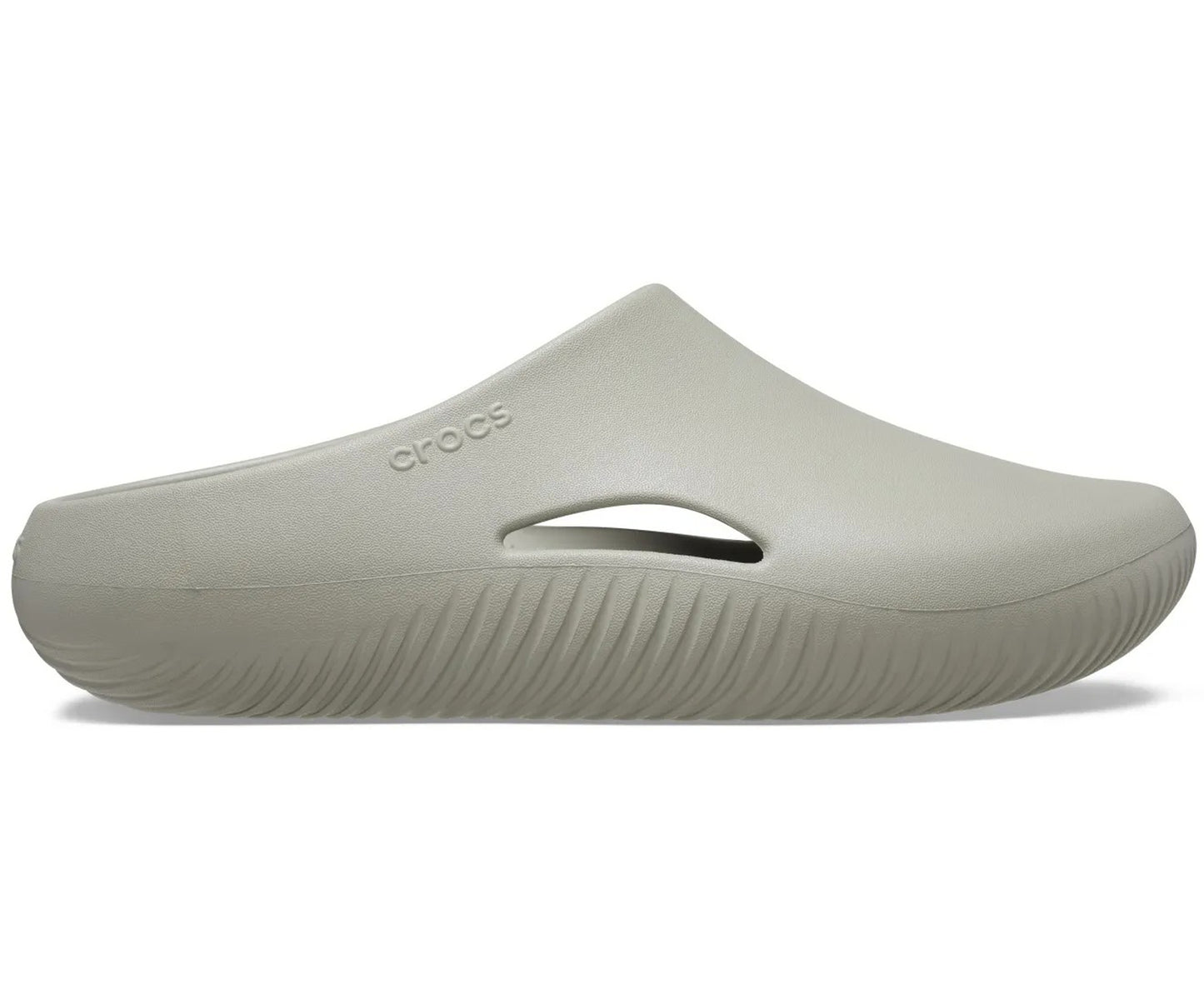 crocs Mellow Recovery Clog Clogs breathable shoes Casual Wear Clogs Crocs Croslite foam Footwear lightweight men's crocs SALE SC-13 slip-on clogs travel shoes Unisex water-resistant shoes women's crocs