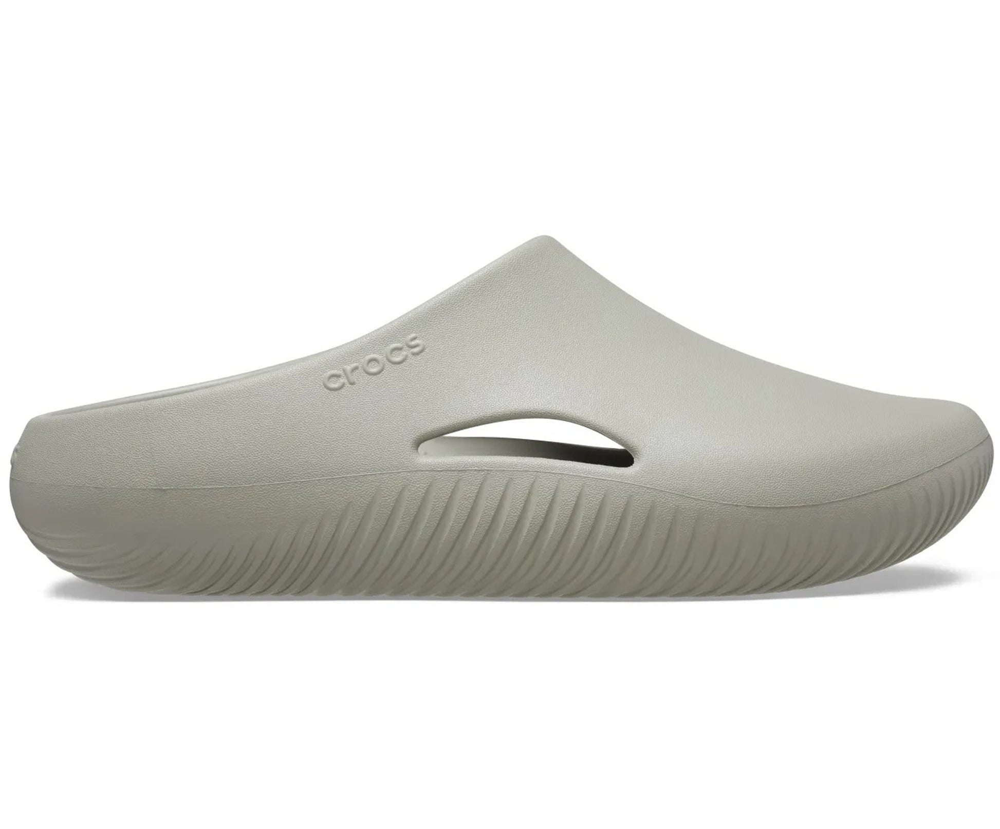 crocs Mellow Recovery Clog Clogs breathable shoes Casual Wear Clogs Crocs Croslite foam Footwear lightweight men's crocs SALE SC-13 slip-on clogs travel shoes Unisex water-resistant shoes women's crocs