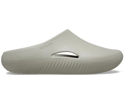 crocs Mellow Recovery Clog Clogs breathable shoes Casual Wear Clogs Crocs Croslite foam Footwear lightweight men's crocs SALE SC-13 slip-on clogs travel shoes Unisex water-resistant shoes women's crocs