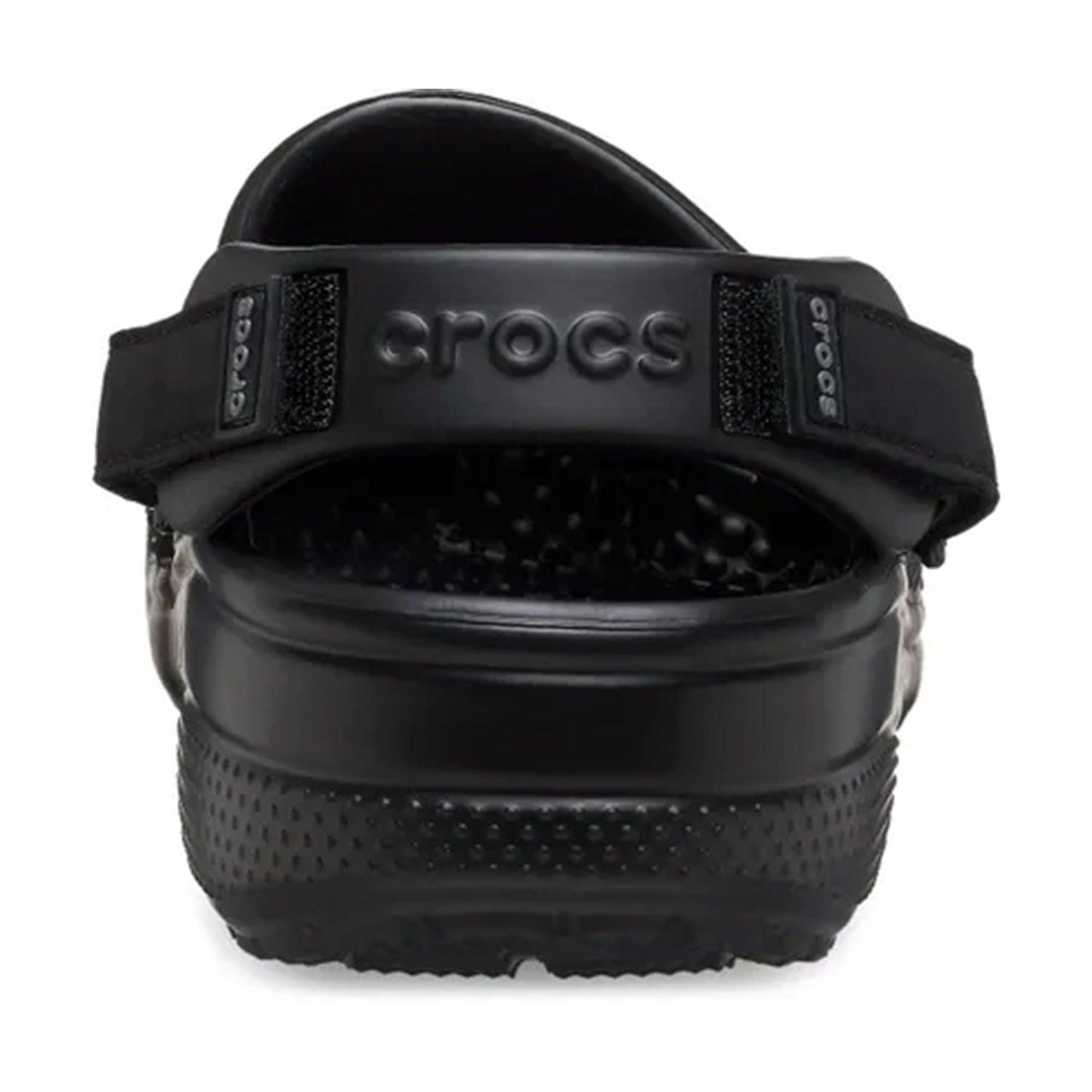 crocs - Classic Yukon Vista II Clog - Clogs - All Terrain, Clogs, Crocs, Footwear, lightweight, lightweight shoes, SALE, Unisex - {{ shop.shopifyCountryName }}