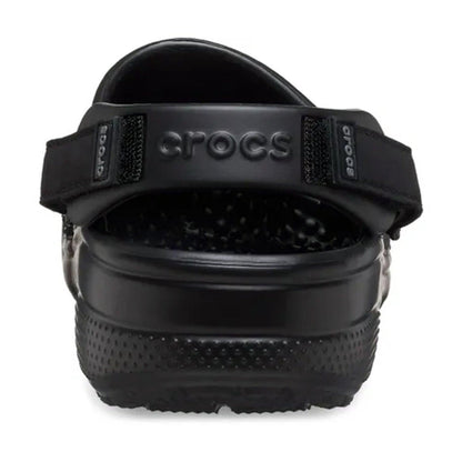 crocs - Classic Yukon Vista II Clog - Clogs - All Terrain, Clogs, Crocs, Footwear, lightweight, lightweight shoes, SALE, Unisex - {{ shop.shopifyCountryName }}